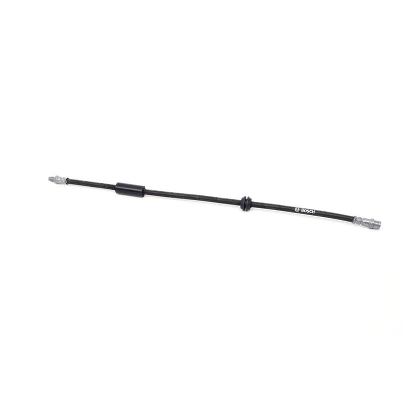 Bosch Brake Hydraulic Hose Line Front fits Mercedes-Benz R-Class 2005-2014