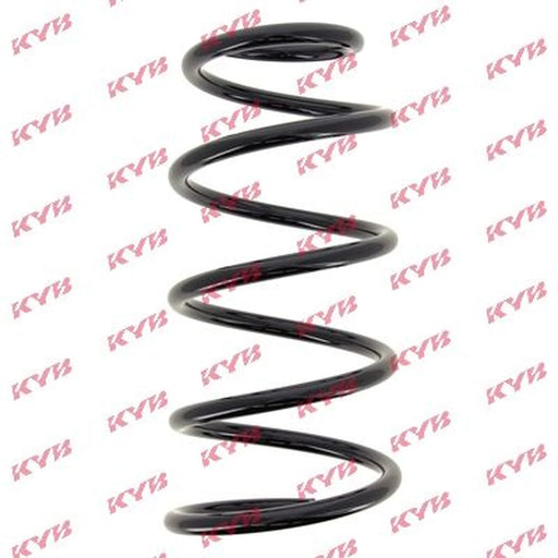 KYB Front Suspension Coil Spring RA3547