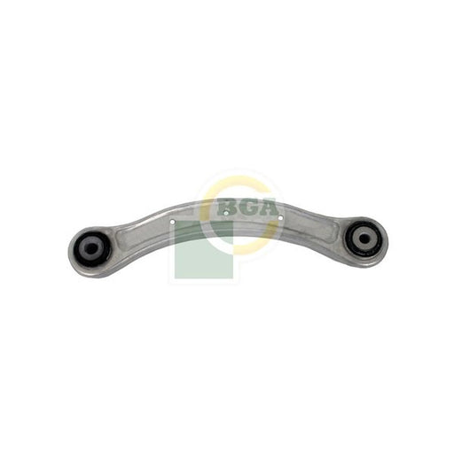 BGA Control/Trailing Arm Upper TRC9823