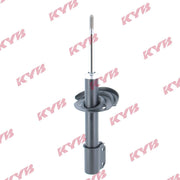KYB Shock Absorber Damper Strut Front Left