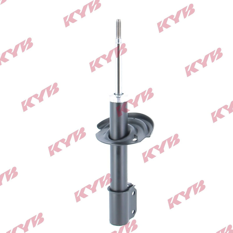 KYB Shock Absorber Damper Strut Front Left