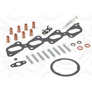 Elring Charger Mounting Kit 521.100