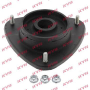 KYB Front Repair Kit Suspension Strut Support Mount fits Subaru Forester