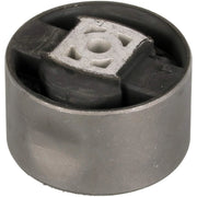 Gates Engine Mount Buffer Vibration Damper / Mounting Stop R fits Citroën C5 III