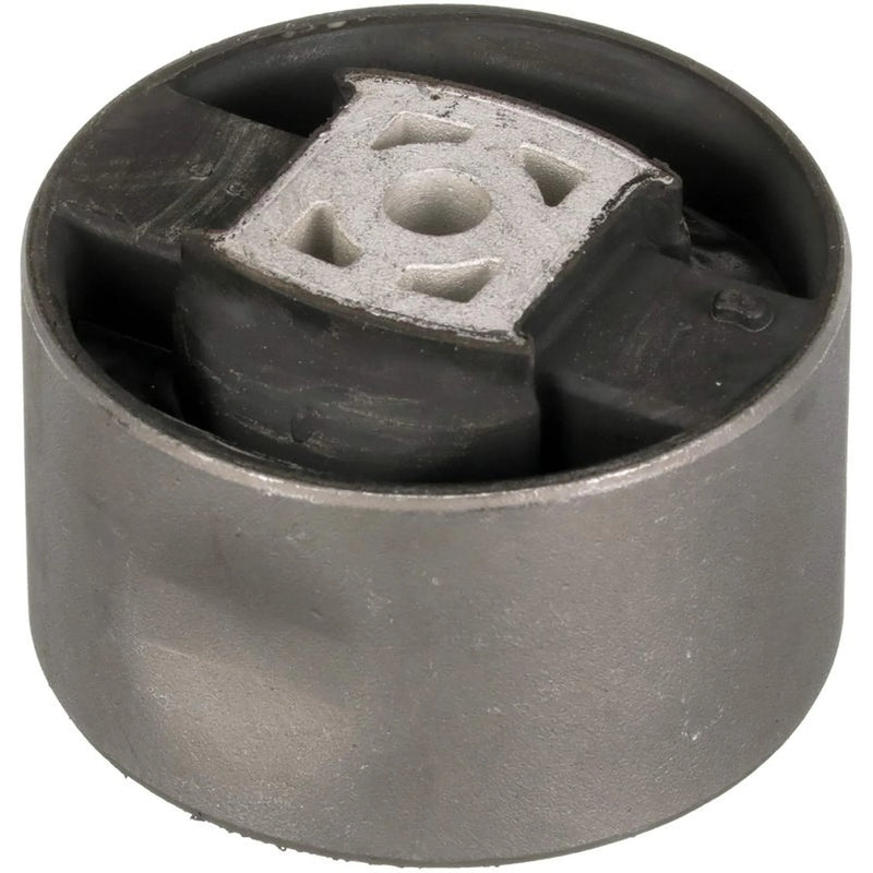 Gates Engine Mount Buffer Vibration Damper / Mounting Stop R fits Citroën C5 III