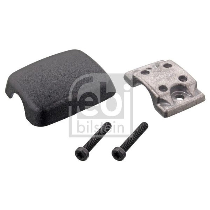 Febi Clamp both sides 49943