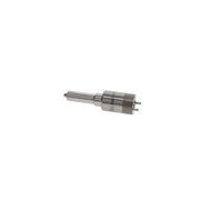 Bosch Injector Nozzle Repair Kit