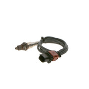 Bosch O2 Lambda Oxygen Sensor