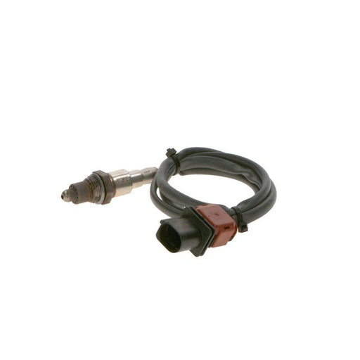 Bosch O2 Lambda Oxygen Sensor