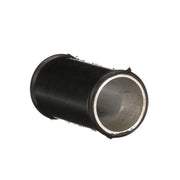 Gates Coolant Flange Housing Connector fits BMW 5 2003-2010