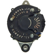 Hella Car Alternator 12V fits Renault 19 1988-1995 1.9