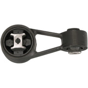 Gates Engine Mount Mounting Upper fits Citroën C5 I 2001-2004 2.0