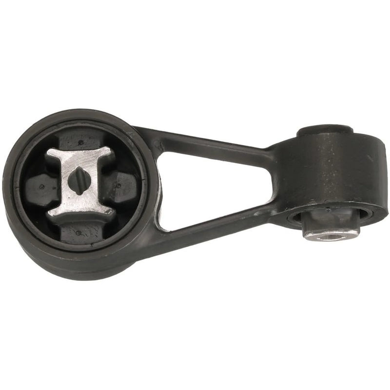 Gates Engine Mount Mounting Upper fits Citroën C5 I 2001-2004 2.0