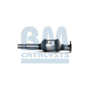 BM Catalysts Homologated Petrol Cat fits Seat Cordoba 1993-2002 1.4 1.6