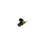 Bosch Fuel Injector Nozzle Pin