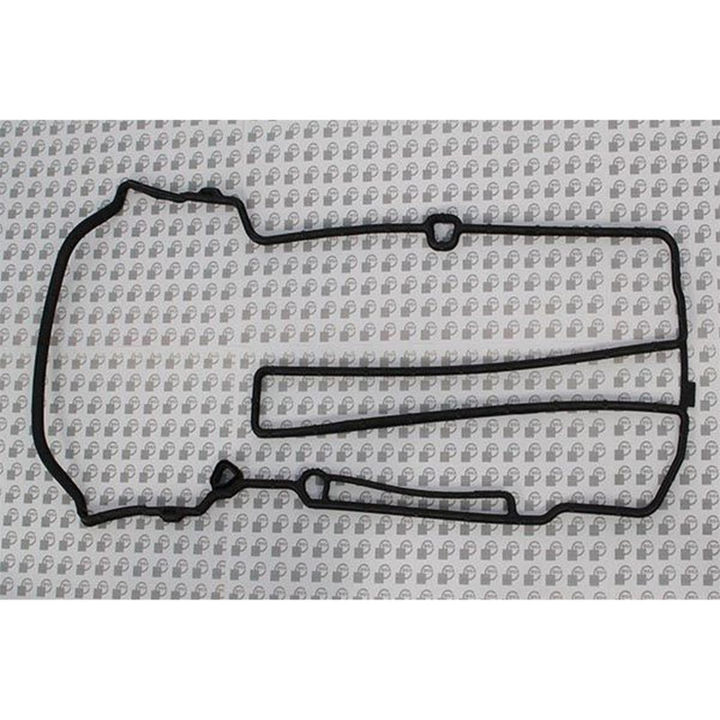 BGA Cylinder Head Cover Gasket MVQ (silicone rubber) fits Chevrolet Aveo