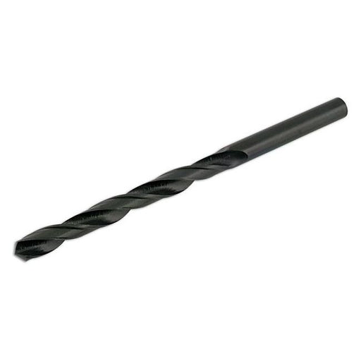 Connect HSS Imperial Jobber Drill Bits 1/4" 10pc 32944 Tool Connection - Dynamic Drive