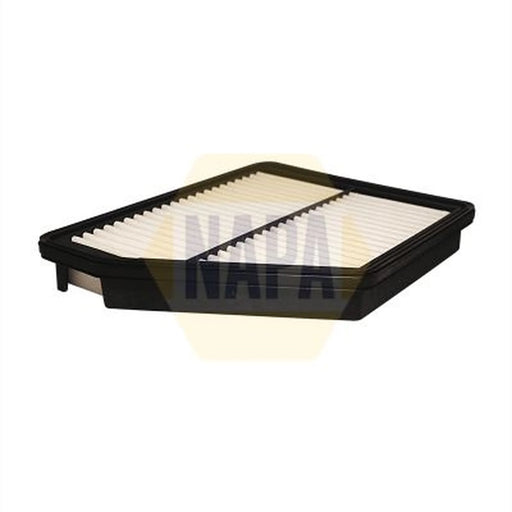 NAPA Engine Air Filter NFA1392
