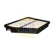 NAPA Service Kit with Air, Oil & Cabin Filters fits Hyundai Matrix 2004-2010 1.5