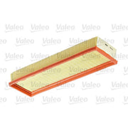 Valeo Engine Air Filter 585078