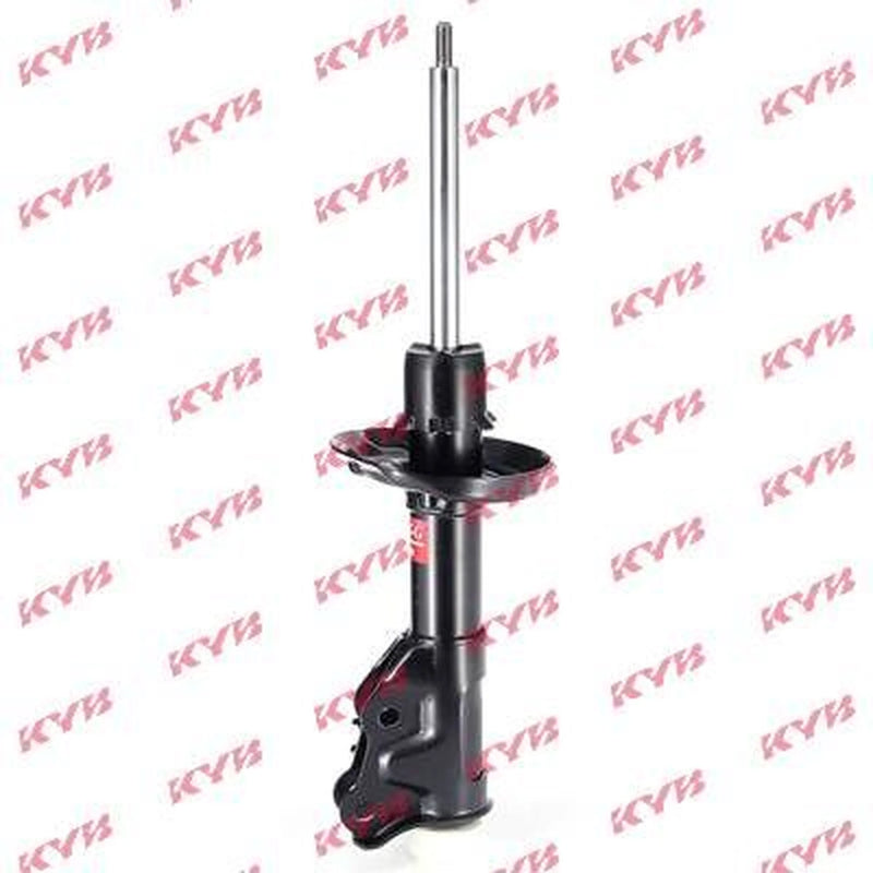 KYB Shock Absorber Damper Strut Front Right fits Honda Civic VIII 2005-2012