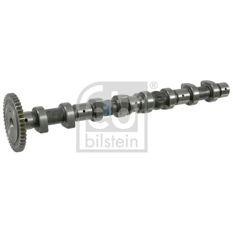 Febi Engine Camshaft Intake Side Lobes 21669