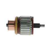 Bosch Starter Armature