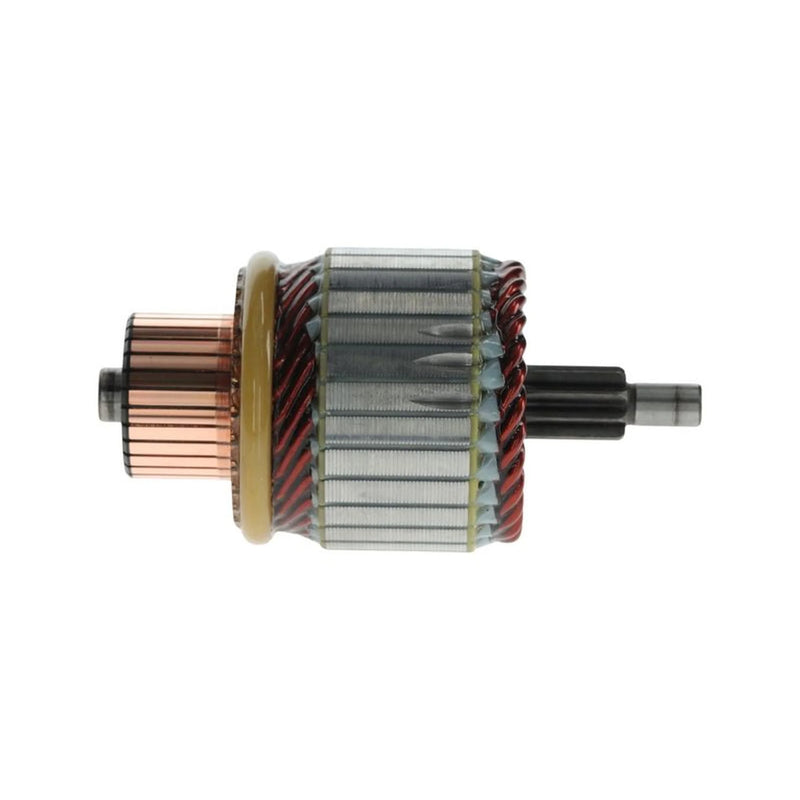 Bosch Starter Armature