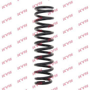 KYB 2 x Suspension Springs fits Honda Accord 1993-1998 1.8 2.0