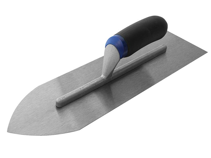 Vitrex Self-Levelling Trowel Vitrex - Dynamic Drive