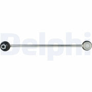 Delphi Stabiliser Bar Link Coupling Rod Front fits BMW 7 1994-2001