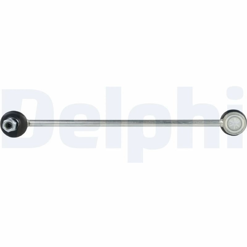 Delphi Stabiliser Bar Link Coupling Rod Front fits BMW 7 1994-2001