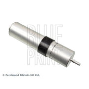 Blue Print Fuel Filter Element fits BMW 1 2019-2020
