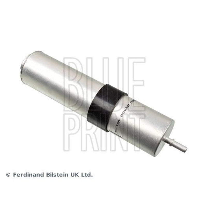 Blue Print Fuel Filter Element fits BMW 1 2019-2020