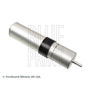 Blue Print Fuel Filter Element ADB112309