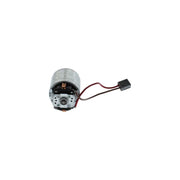 Bosch Blower Motor Electric Fan