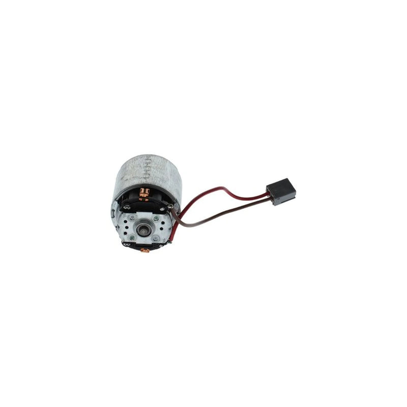 Bosch Blower Motor Electric Fan