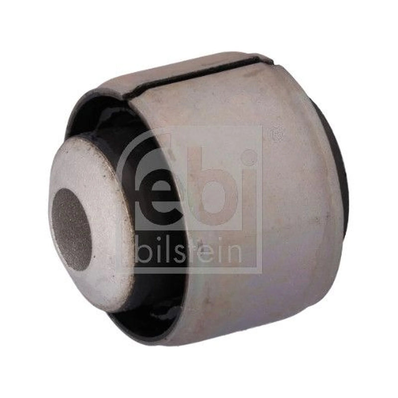 Febi Wishbone / Control / Trailing Arm Bush Rear Right 192791