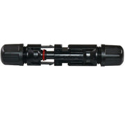 Victron Solar Connectors MC4 Male & Female Ends - High Quality Solar Panel Conne Victron - Dynamic Drive