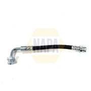 NAPA Brake Hydraulic Hose Line inner NBH1468