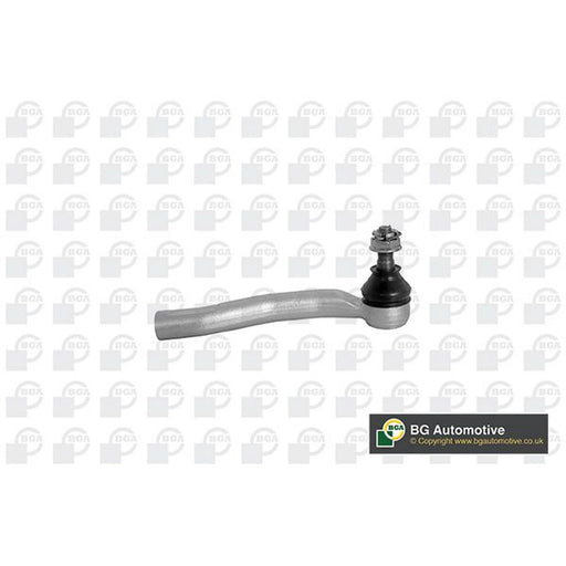 BGA Steering Tie Rod End Ball Joint Front Right M14x1 SR9169