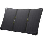 Goal Zero Nomad 20 Solar Panel Postable Charger - GZ11910