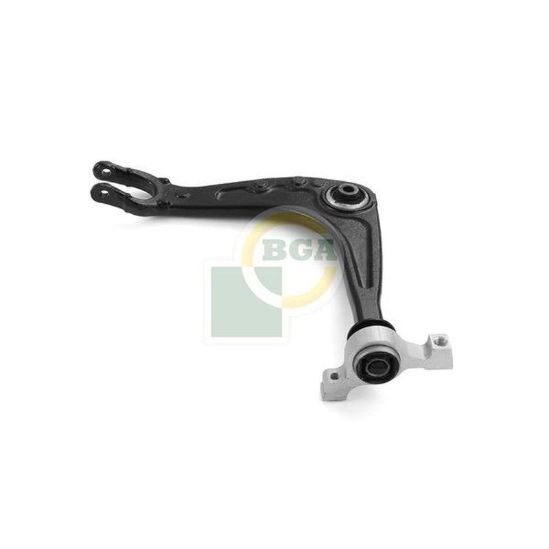 BGA Control/Trailing Arm Front Left fits Citroën C5 III 2008-2017