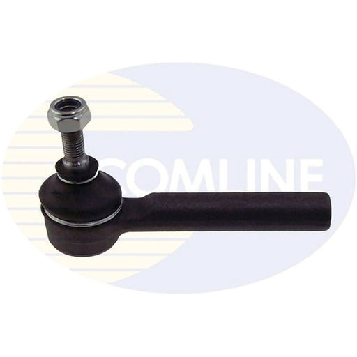 Comline Steering Tie Rod End Ball Joint M12x1.5 fits Fiat Cinquecento 1991-1999