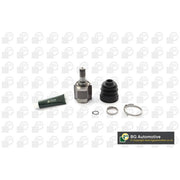 BGA Drive Shaft Joint Kit CV2713B