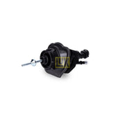 LuK Clutch Master Cylinder fits Ford C-Max 2007-2010 1.6 1.8 2.0