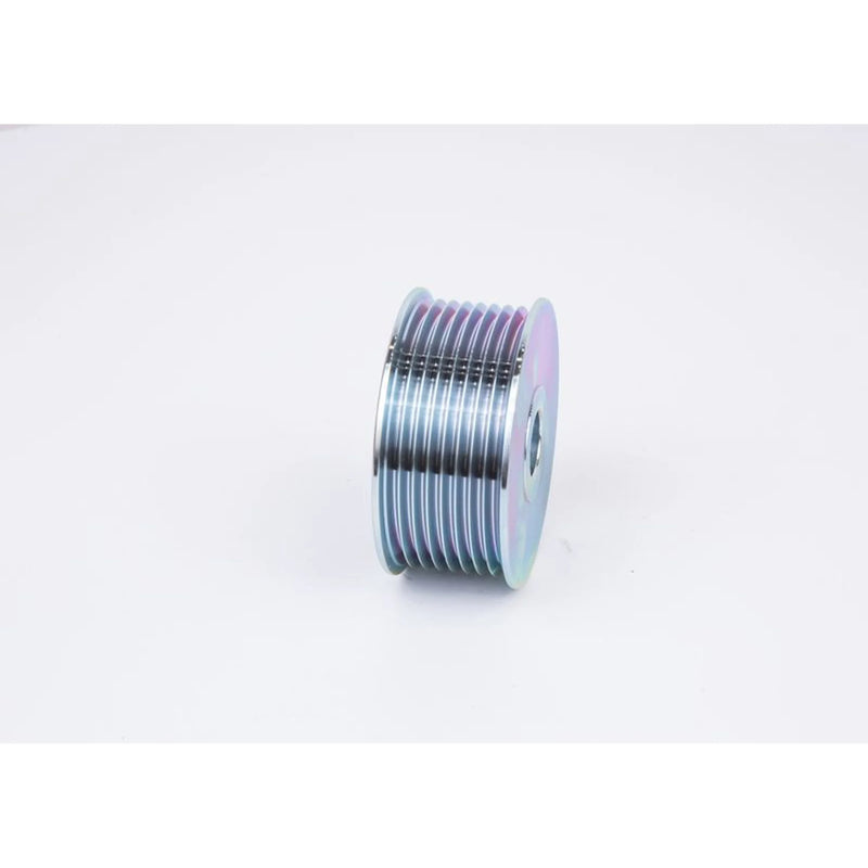 Bosch Alternator Belt Pulley