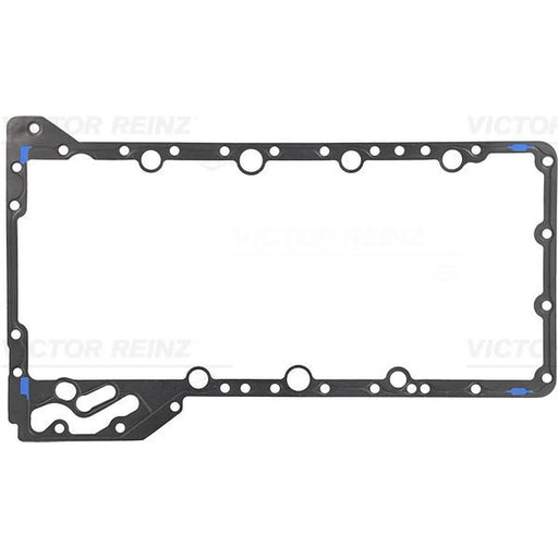 Victor Reinz Oil Sump Gasket Wide 0mm Thick 71-13159-00