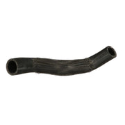 Gates Curved Radiator Hose fits Mercedes-Benz Sprinter 2-T 2000-2006