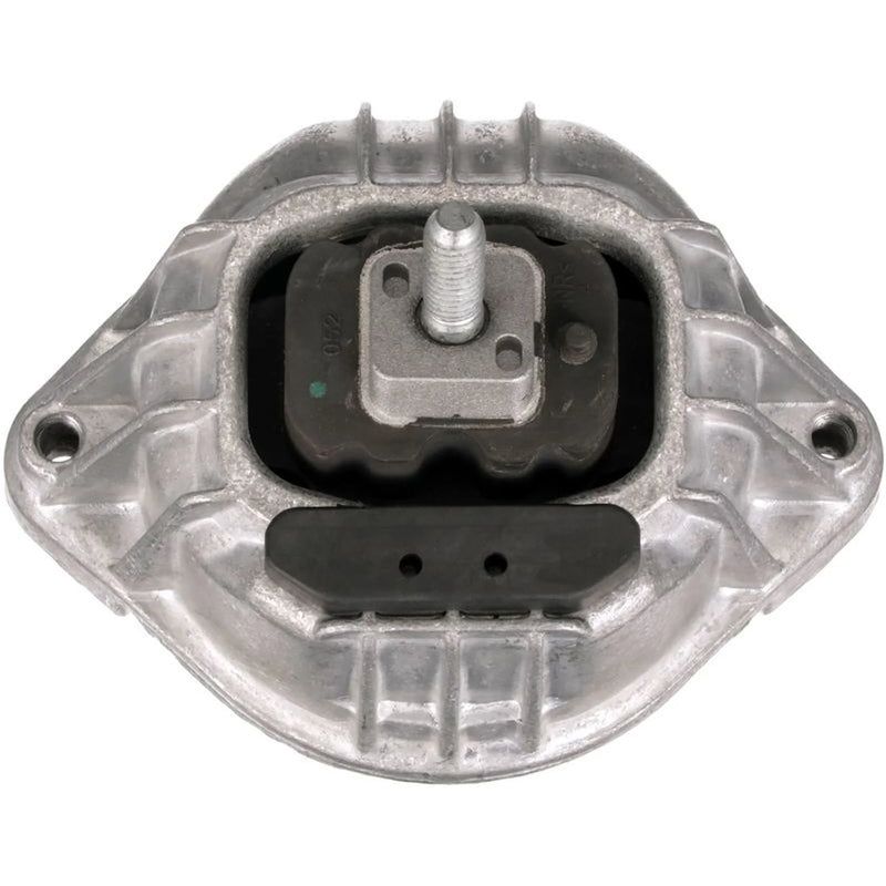 Gates Engine Mount Mounting Right fits BMW 1 2004-2013
